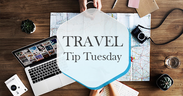 Best Practices From Travel Experts