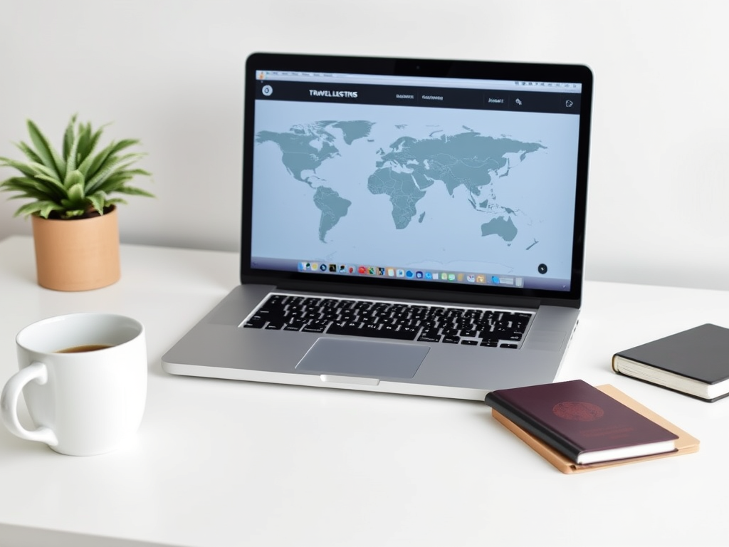 How Travel Advisors Actually Earn Money