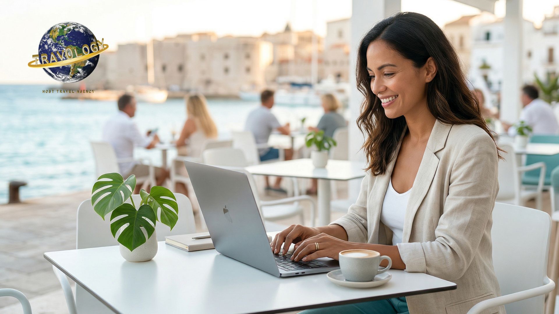 The Honest Truth: Pros and Cons of Being a Travel Agent in 2026