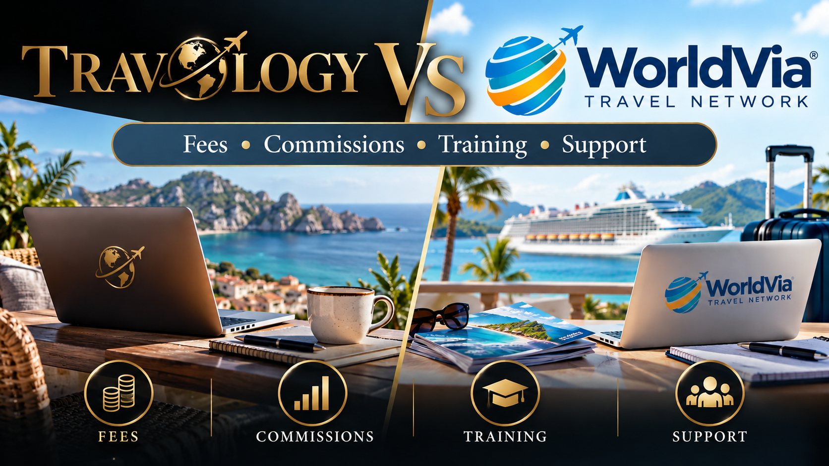 travology-vs-worldvia